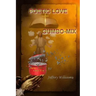 Poetic Love Gumbo-Mix