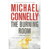 The Burning Room