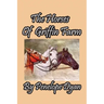 The Horses Of Griffin Farm