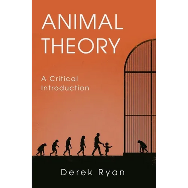 Animal Theory: A Critical Introduction