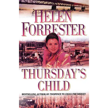 Thursday's Child
