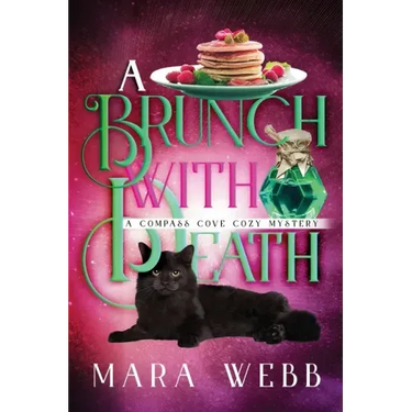 A Brunch With Death