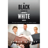 The Black Handbook for Corporate White America: The Real Corporate Journey of a Black Leader