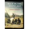 Back in the Stone Age: The Natives of Central Australia