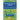 The Encaustic Materials Handbook