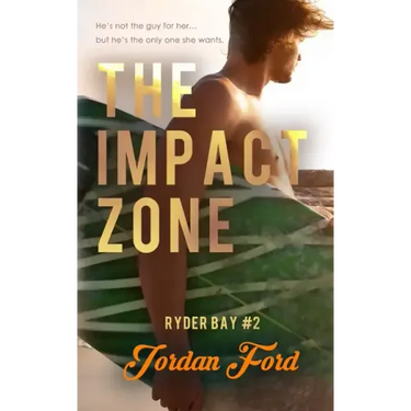 The Impact Zone