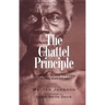 The Chattel Principle: Internal Slave Trades in the Americas