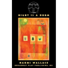 Night Is a Room