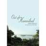 Out of Hannibal
