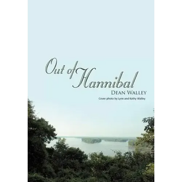Out of Hannibal