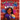 The Little Girl with the Big Name