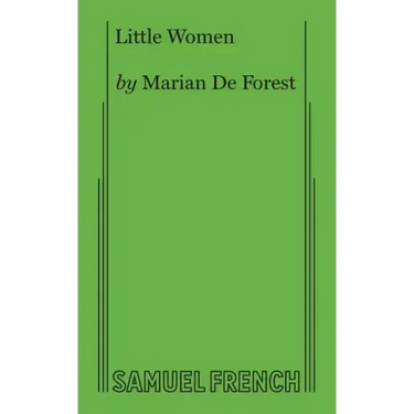 Little Women