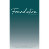 Foundation: 1 Corinthians 3:11
