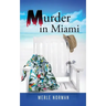 Murder in Miami