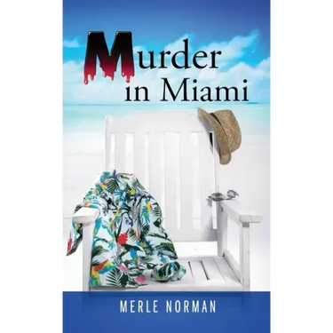 Murder in Miami