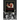 The Cambridge Companion to Shakespeare on Stage