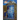 The Water Door