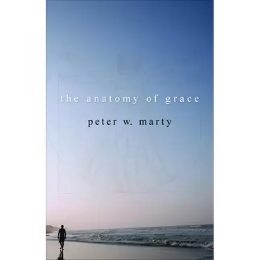 The Anatomy of Grace