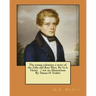 The young colonists; a story of the Zulu and Boer Wars. By: G.A. Henty. / wit six illustrations By: Simon H. Vedder