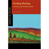 Finding Kluskap: A Journey into Mi'kmaw Myth
