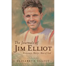 Journals of Jim Elliot