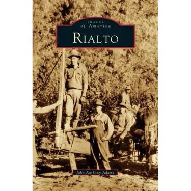 Rialto