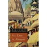 Six Days in Marapore