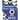 Crossword Puzzle Book: Born In 1942: Challenging 80 Large Print Crossword Puzzles Book With Solutions For Adults Men Women & All Others Puzzl