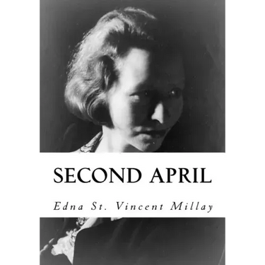 Second April