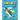 Smuwic Coloring Book