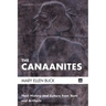 The Canaanites