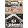A History of Camp Cory