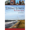 Living Lewes: An Insider's Guide