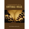 Confessions of a Scottsdale Cougar