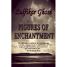 Figures of Enchantment