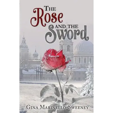 The Rose and the Sword