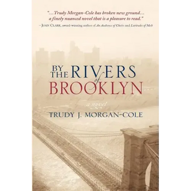By the Rivers of Brooklyn