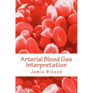 Arterial Blood Gas Interpretation