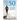 Fit at 50: Back From the Brink, Naturally