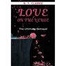 "Love On The Verge" The Ultimate Betrayal