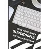 How To Become A Successful Virtual Assistant