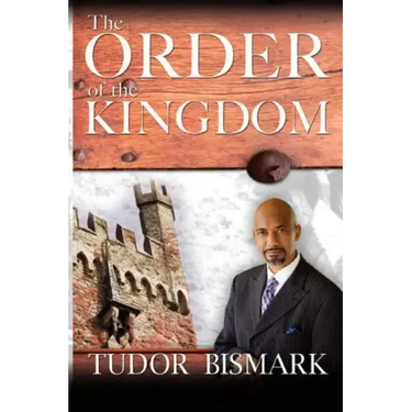 The Order Of The Kingdom