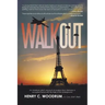 Walkout