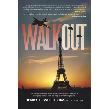 Walkout