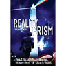 Reality Prism: A Raven Novel
