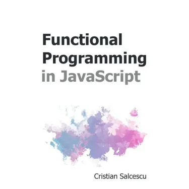 Functional Programming in JavaScript