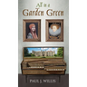 All in a Garden Green