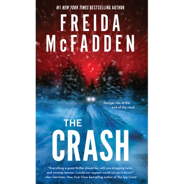 The Crash