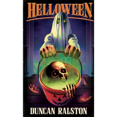 Helloween