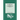 Complete Book of Emigrants, 1700-1750